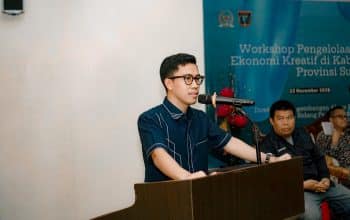 Legislator Demokrat Ingatkan Jasa SBY Ciptakan Fondasi Tata Ruang hingga Moratorium Izin Gambut dan Hutan Primer