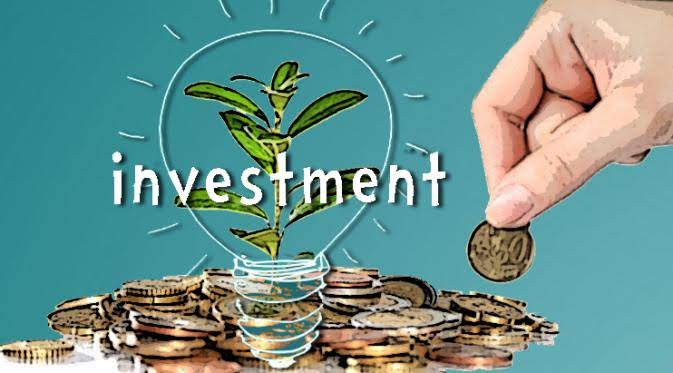 BKPM: Investasi di Luar Jawa Tumbuh 14,2%