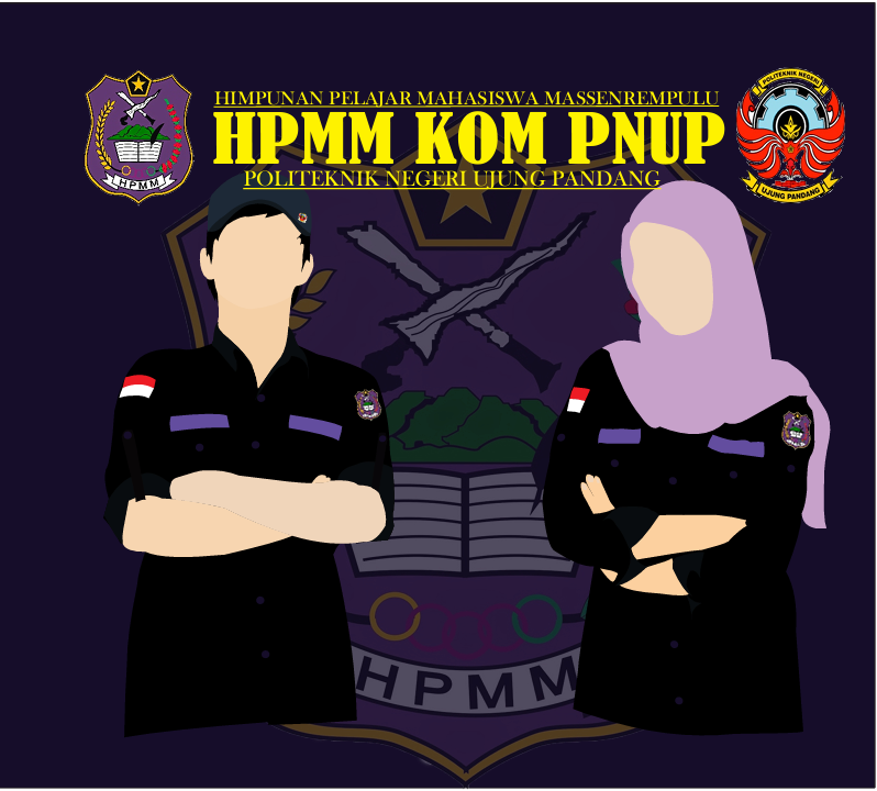 Besok, HPMM PNUP Gelar Workshop Teknologi Microkontroler