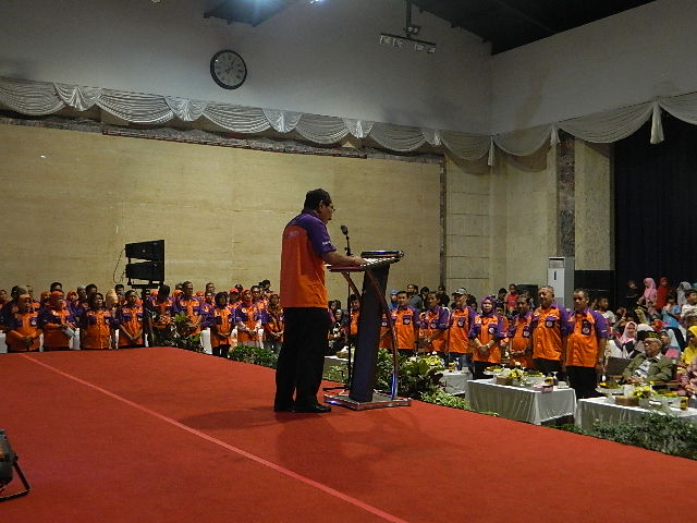 DSCN1567