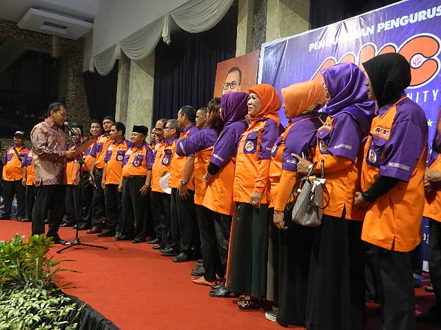 DSCN1572