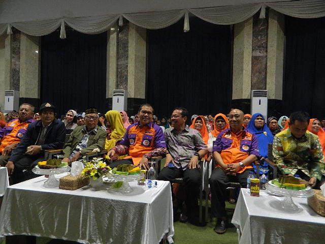 DSCN1585