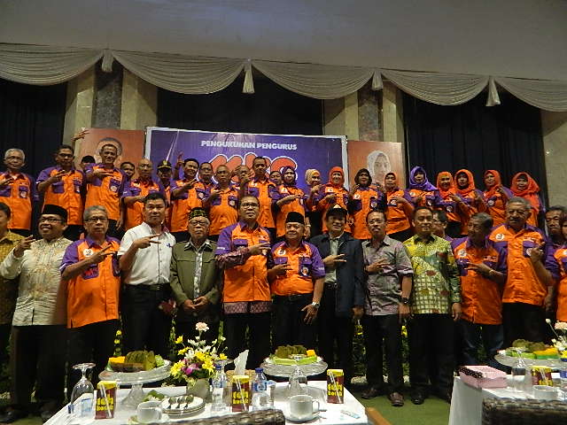 DSCN1586