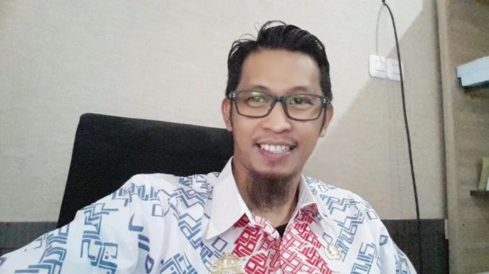 Begini Tanggapan Humas PU Makassar atas Kinerja Kadisnya