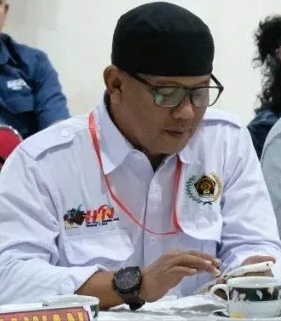 HPN dan Tantangan Pers di Tahun Politik