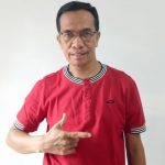 Kata Hajrul Arah Baru Indonesia Diharapkan Pula Lahir dari Sulbar