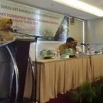 Makassar Terapkan Gerakan Revolusi Ketahanan Pangan