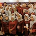 Hadir di Musrenbang Kota Makassar, Gubernur Nurdin Abdullah : Makassar Adalah Barometer Kemajuan Sul-Sel