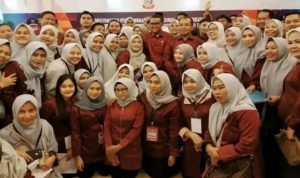 Hadir di Musrenbang Kota Makassar, Gubernur Nurdin Abdullah : Makassar Adalah Barometer Kemajuan Sul-Sel