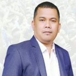 DPRD Sulbar Dorong Ciptakan 100 wirausahaan