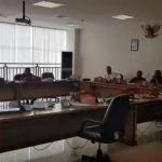 19 Calon Komisioner KPID Diuji di DPRD Sulbar