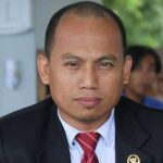 Komisi IV DPRD Sulbar, Syamsul Samad : Pemekaran Kabupaten Balanipa Hampir Final