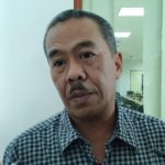 DPRD Sulbar Akan Fasilitasi Bentuk Asosiasi Driver Grab