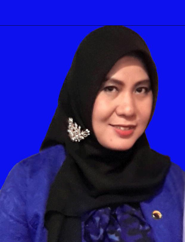 Otokritik Opsi KPU Jadwal Ulang Pilkada Serentak