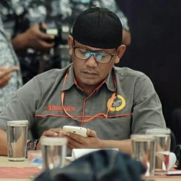 LONCENG SEKOLAH TAK TERDENGAR LAGI
