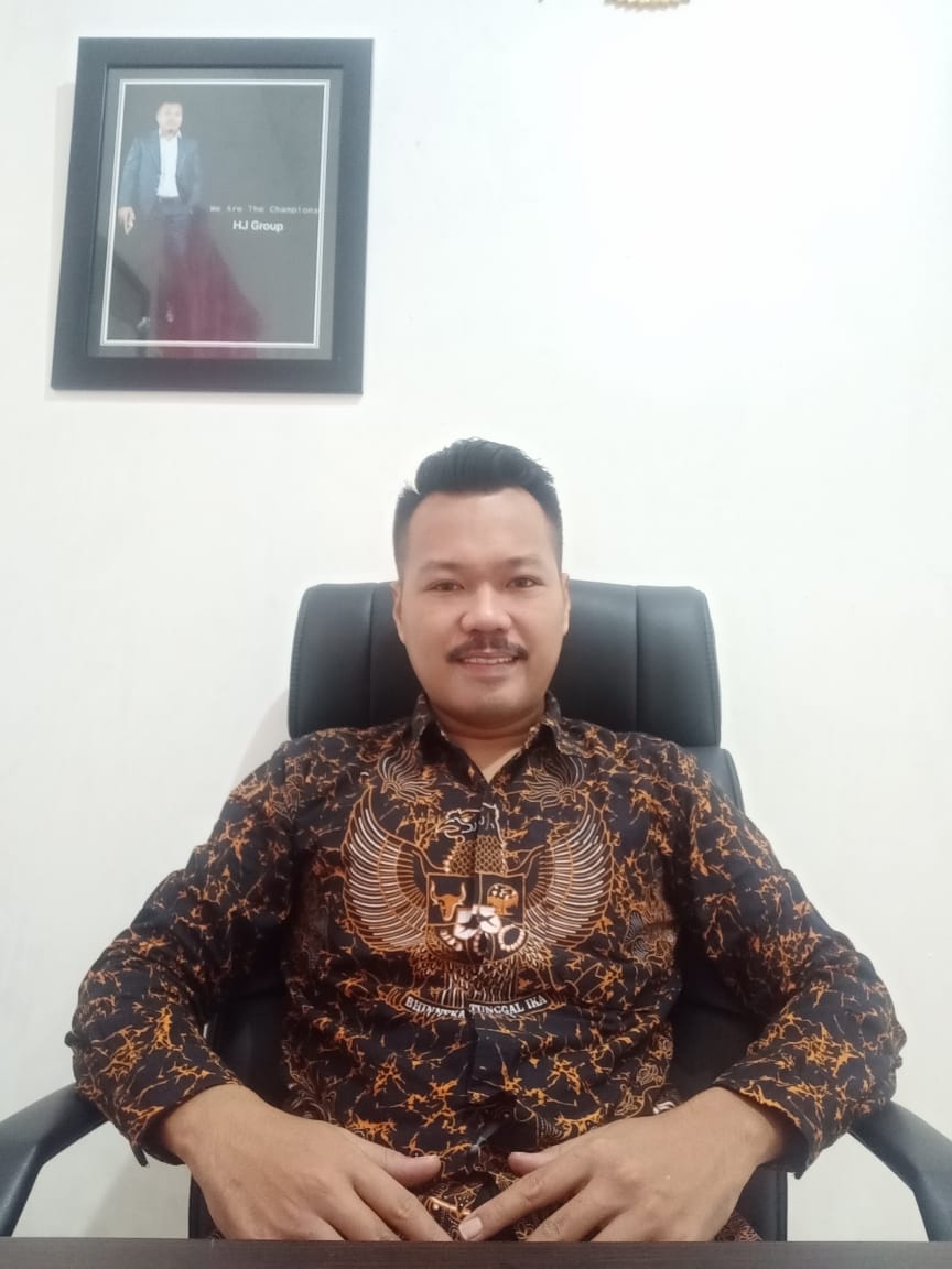 Stigmatisasi dan Mosi Tidak Percaya Penanganan Covid-19