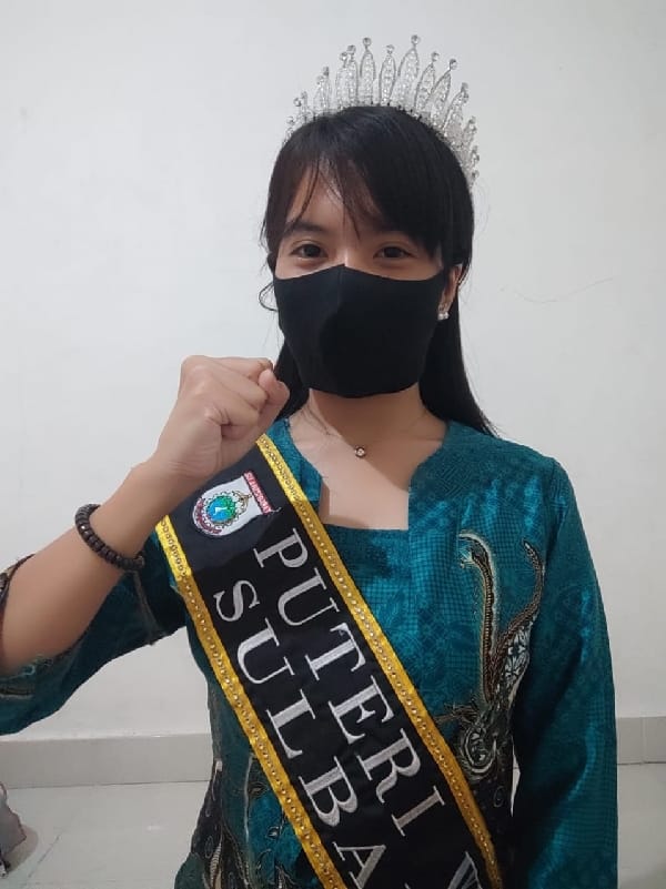 Geliat Pariwisata Sulbar Ditengah Pandemi
