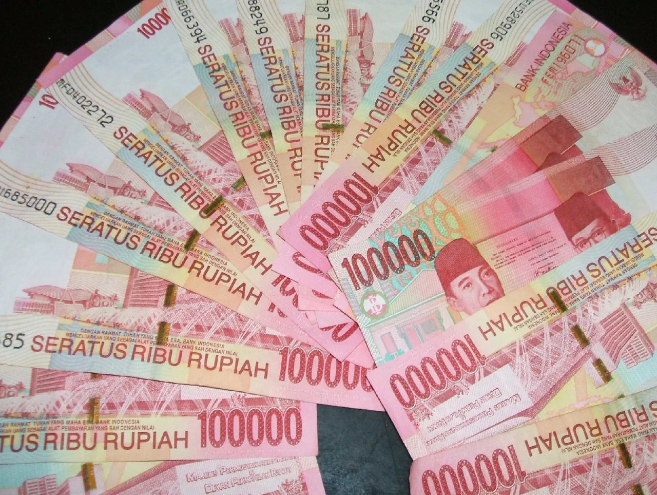 Seorang ASN Korban Gempa Mengaku Belum Terima Bantuan Tunai dari Kemenag Sulbar