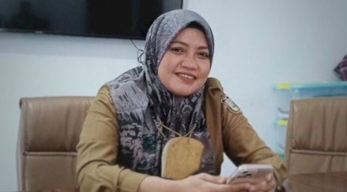 Anggaran Dinas PU Makassar Tahun 2022 Rp897,6 Milyar