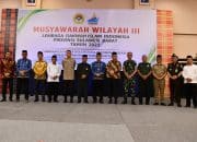 Rakyat, Umara dan Ulama Kompak, Negeri Sejahtera