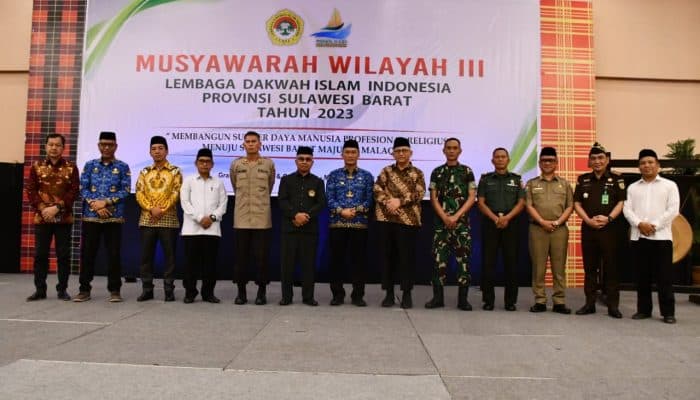 Rakyat, Umara dan Ulama Kompak, Negeri Sejahtera