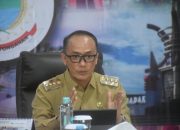 Zudan Ingatkan OPD Agar Setiap Program Harus Berdampak ke Masyarakat