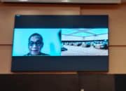 Turunkan Angka Stunting di Sulbar Tahun 2023, BKKBN RI Apresiasi Capaian Zudan Arif Fakrullah