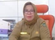 Disdikpora Mamuju Dorong Percepatan Penerapan Kurikulum Merdeka di Seluruh SD dan SMP 2024