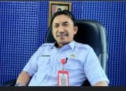 Program Makan Siang Gratis Prabowo akan Diterapkan Pemprov Sulbar