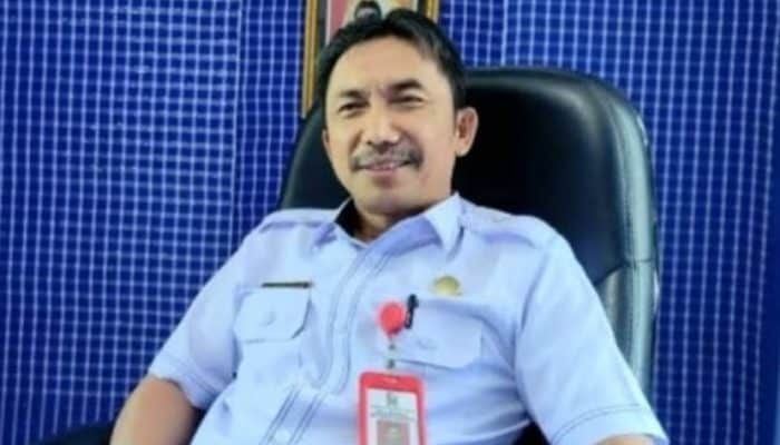 Program Makan Siang Gratis Prabowo akan Diterapkan Pemprov Sulbar