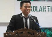 Sutinah Single Fighter kala Mamuju Dilanda Gempa