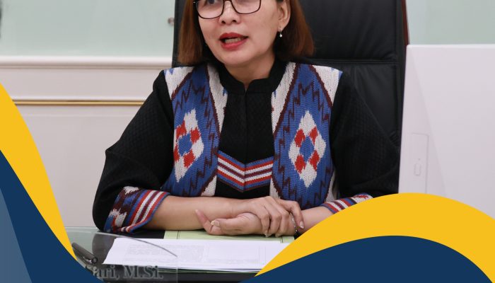 Realisasikan 2 Lokasi Konsolidasi Tanah Vertikal, Dirjen PTPP Ungkap Tantangan Besar Pelaksanaan di Indonesia
