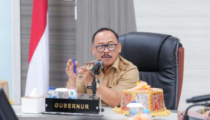 Minim Penumpang, Flight Mamuju – Makassar akan Disubsidi