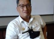 Komitmen Pemprov Sulbar Wujudkan 1000 Beasiswa Sulbar Cerdas