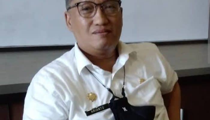 Komitmen Pemprov Sulbar Wujudkan 1000 Beasiswa Sulbar Cerdas