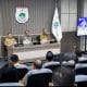 Kebijakan Selaras Agenda Nasional, MBG di Sulbar Berkelanjutan dan Inklusif