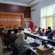 Pastikan Program Dukung Misi SDK-JSM, Dinas ESDM Susun RPJMD 2025-2029 dan Renja 2026