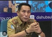 Besok Batik Air Kembali Beroperasi di Bandara Tampa Padang