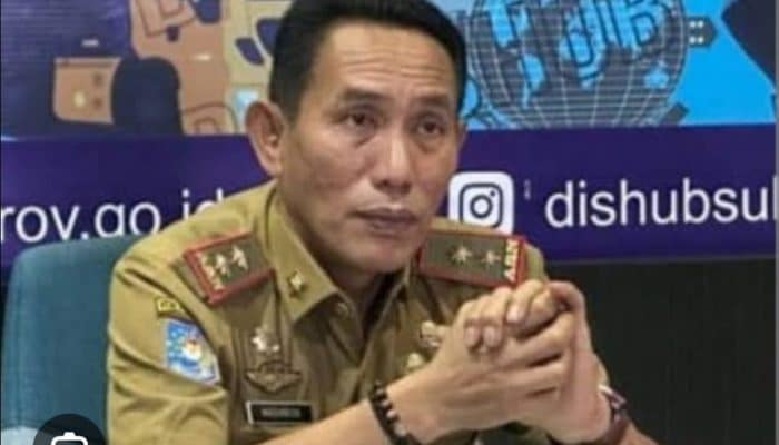Besok Batik Air Kembali Beroperasi di Bandara Tampa Padang