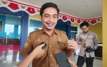 Seluruh Izin Tambang di Sulbar Dievaluasi Bertahap
