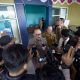 BKN Lamban Turunkan Pertek, Pelantikan Eselon 2 Pemprov Sulbar Terkatung-katung