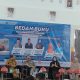 Suraidah Ungkap Tanggungjawab Sebagai Anak Sang Maestro Politik dari Sulbar