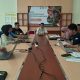 Dinas Ketapang Sulbar Pacu Kinerja OKKPD Kabupaten Hadapi Penilaian Bapanas