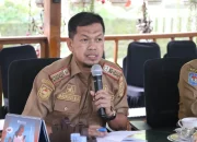 Pemprov Sulbar Cairkan Sekaligus Gaji Juni, Gaji 13 dan TPP Mei, Gaji 13, dan TPP 13