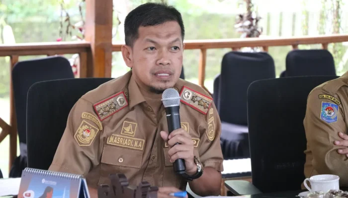 Pemprov Sulbar Cairkan Sekaligus Gaji Juni, Gaji 13 dan TPP Mei, Gaji 13, dan TPP 13