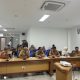 BPKPD Sulbar dan Komisi II Evaluasi Pelaksanaan APBD 2024: Pengelolaan Keuangan Responsif Terhadap Kebutuhan Masyarakat