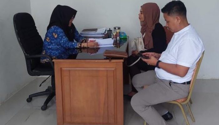 Sistematis dan Transparan, Verifikasi IUP Sulbar Semakin Ketat
