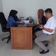 Sistematis dan Transparan, Verifikasi IUP Sulbar Semakin Ketat