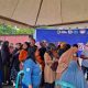 Pemprov Sulbar Intens Buka Pasar Murah, 1,5 Ton Beras Habis Terjual dalam Setengah Jam