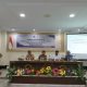 Dukung Misi SDK-JSM, DLH Sulbar Gelar FGD Pengendalian Pencemaran Sungai